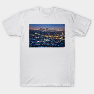 Los Angeles T-Shirt